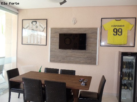 CASA em JARDIM AMSTALDEN RESIDENCE, INDAIATUBA - casa a venda, residencial amstalden residence, indaiatuba - Foto 17