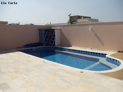 CASA em JARDIM AMSTALDEN RESIDENCE, INDAIATUBA - casa a venda, residencial amstalden residence, indaiatuba - Foto 20