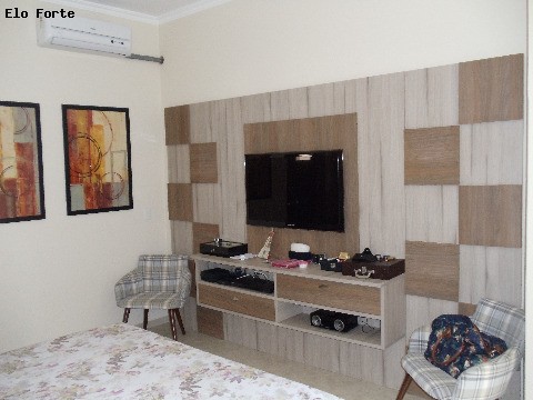 CASA em JARDIM AMSTALDEN RESIDENCE, INDAIATUBA - casa a venda, residencial amstalden residence, indaiatuba - Foto 16
