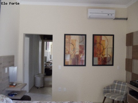 CASA em JARDIM AMSTALDEN RESIDENCE, INDAIATUBA - casa a venda, residencial amstalden residence, indaiatuba - Foto 18