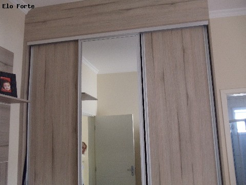CASA em JARDIM AMSTALDEN RESIDENCE, INDAIATUBA - casa a venda, residencial amstalden residence, indaiatuba - Foto 13