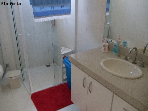 CASA em JARDIM AMSTALDEN RESIDENCE, INDAIATUBA - casa a venda, residencial amstalden residence, indaiatuba - Foto 7