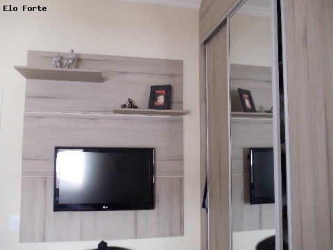 CASA em JARDIM AMSTALDEN RESIDENCE, INDAIATUBA - casa a venda, residencial amstalden residence, indaiatuba - Foto 6