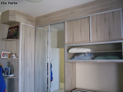 CASA em JARDIM AMSTALDEN RESIDENCE, INDAIATUBA - casa a venda, residencial amstalden residence, indaiatuba - Foto 12
