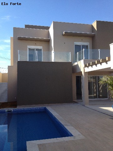 CASA em JARDIM SANTA RITA, INDAIATUBA - casa a venda, residencial helvetia park , indaiatuba - Foto 2
