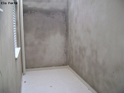 APARTAMENTO em VILA GEORGINA, INDAIATUBA - apartamento a venda, vila georgina, indaiatuba - Foto 7