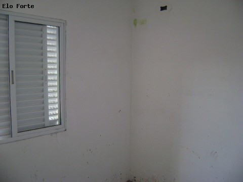 APARTAMENTO em VILA GEORGINA, INDAIATUBA - apartamento a venda , vila georgina, indaiatuba - Foto 8