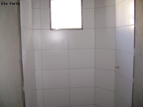 APARTAMENTO em VILA GEORGINA, INDAIATUBA - apartamento a venda , vila georgina, indaiatuba - Foto 7