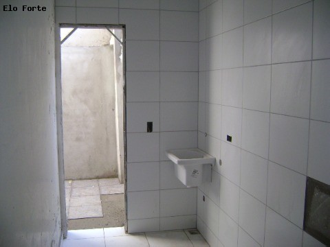 APARTAMENTO em VILA GEORGINA, INDAIATUBA - apartamento a venda , vila georgina, indaiatuba - Foto 5