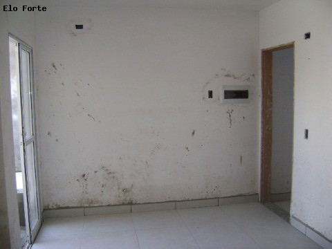 APARTAMENTO em VILA GEORGINA, INDAIATUBA - apartamento a venda , vila georgina, indaiatuba - Foto 9