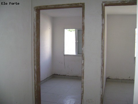 APARTAMENTO em VILA GEORGINA, INDAIATUBA - apartamento a venda , vila georgina, indaiatuba - Foto 10