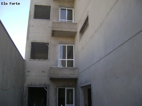 APARTAMENTO em VILA GEORGINA, INDAIATUBA - apartamento a venda , vila georgina, indaiatuba - Foto 6