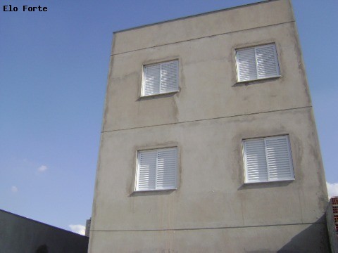 APARTAMENTO em VILA GEORGINA, INDAIATUBA - apartamento a venda , vila georgina, indaiatuba - Foto 4