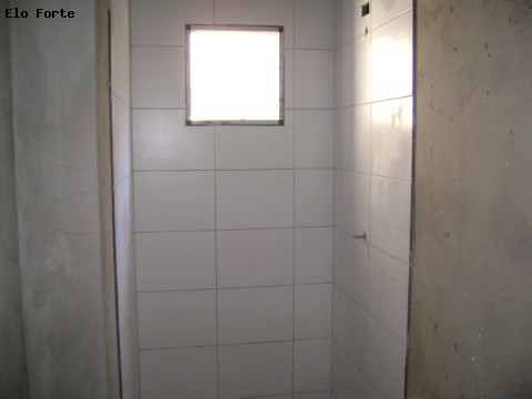 APARTAMENTO em VILA GEORGINA, INDAIATUBA - apartamento a venda, vila georgina, indaiatuba - Foto 1