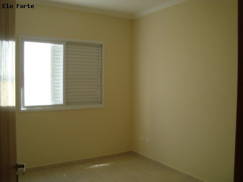 CASA em JARDIM BELA VISTA, INDAIATUBA - casa a venda, jardim bela vista , indaiatuba - Foto 1