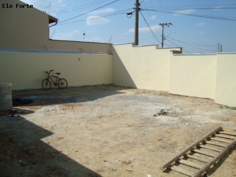 CASA em JARDIM BELA VISTA, INDAIATUBA - casa a venda, jardim bela vista , indaiatuba - Foto 7