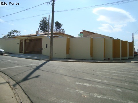 CASA em JARDIM BELA VISTA, INDAIATUBA - casa a venda, jardim bela vista , indaiatuba - Foto 9