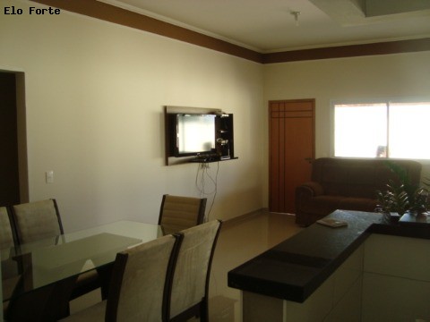 CASA em JARDIM BELA VISTA, INDAIATUBA - casa a venda, jardim bela vista , indaiatuba - Foto 8