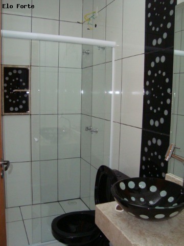 CASA em JARDIM BELA VISTA, INDAIATUBA - casa a venda, jardim bela vista , indaiatuba - Foto 2