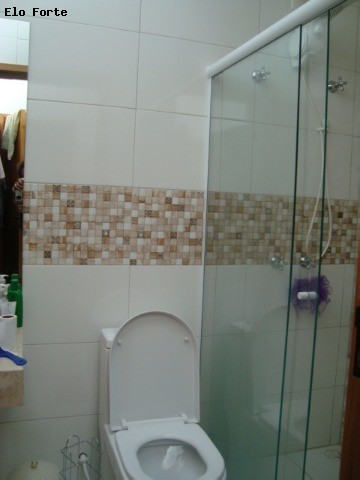 CASA em JARDIM BELA VISTA, INDAIATUBA - casa a venda, jardim bela vista , indaiatuba - Foto 6