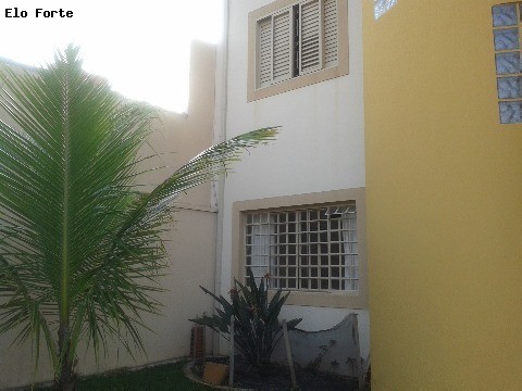 CASA em JARDIM REGENTE, INDAIATUBA - casa a venda, jardim regente, indaiatuba - Foto 9