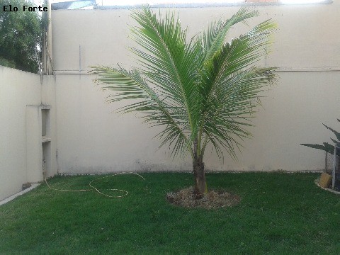 CASA em JARDIM REGENTE, INDAIATUBA - casa a venda, jardim regente, indaiatuba - Foto 13