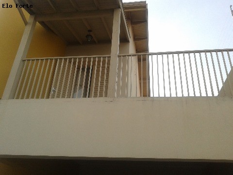 CASA em JARDIM REGENTE, INDAIATUBA - casa a venda, jardim regente, indaiatuba - Foto 19