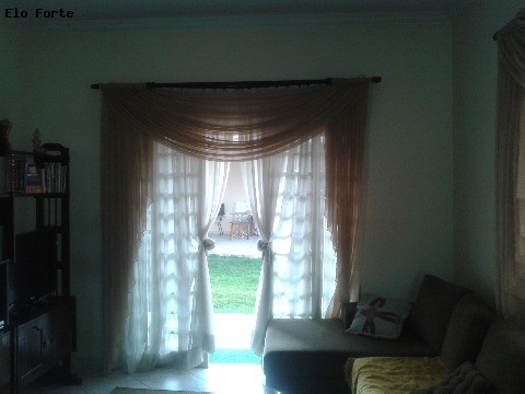 CASA em JARDIM REGENTE, INDAIATUBA - casa a venda, jardim regente, indaiatuba - Foto 14