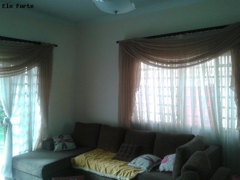 CASA em JARDIM REGENTE, INDAIATUBA - casa a venda, jardim regente, indaiatuba - Foto 20