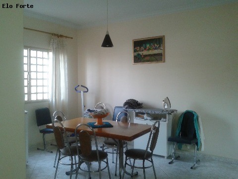 CASA em JARDIM REGENTE, INDAIATUBA - casa a venda, jardim regente, indaiatuba - Foto 18