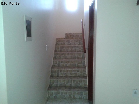 CASA em JARDIM REGENTE, INDAIATUBA - casa a venda, jardim regente, indaiatuba - Foto 12