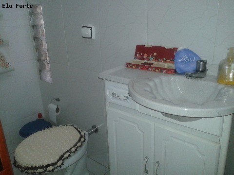 CASA em JARDIM REGENTE, INDAIATUBA - casa a venda, jardim regente, indaiatuba - Foto 24