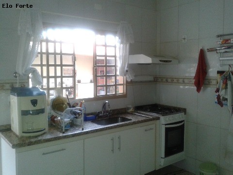 CASA em JARDIM REGENTE, INDAIATUBA - casa a venda, jardim regente, indaiatuba - Foto 26