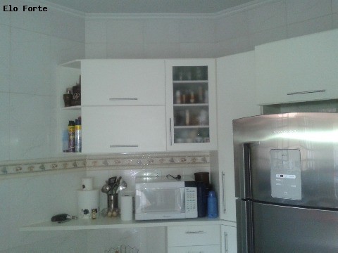 CASA em JARDIM REGENTE, INDAIATUBA - casa a venda, jardim regente, indaiatuba - Foto 1