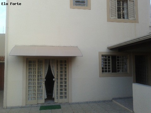CASA em JARDIM REGENTE, INDAIATUBA - casa a venda, jardim regente, indaiatuba - Foto 7