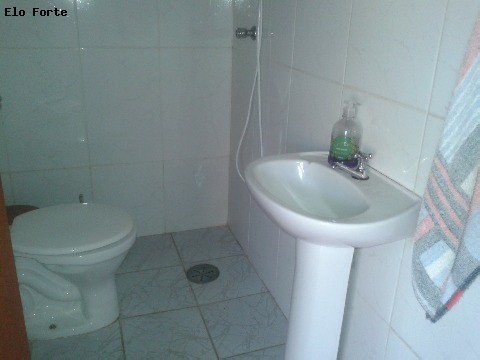 CASA em JARDIM REGENTE, INDAIATUBA - casa a venda, jardim regente, indaiatuba - Foto 2
