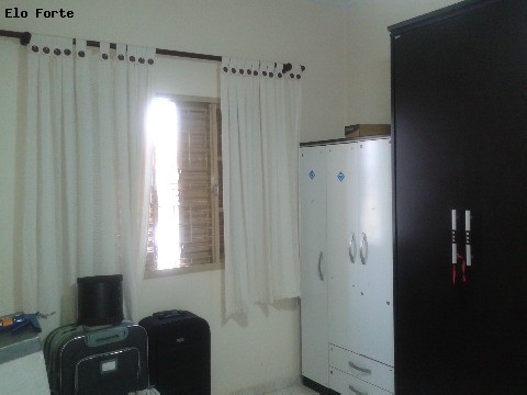 CASA em JARDIM REGENTE, INDAIATUBA - casa a venda, jardim regente, indaiatuba - Foto 10