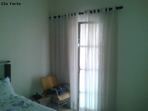 CASA em JARDIM REGENTE, INDAIATUBA - casa a venda, jardim regente, indaiatuba - Foto 8