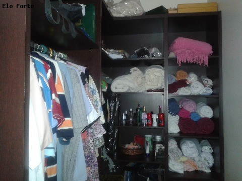 CASA em JARDIM REGENTE, INDAIATUBA - casa a venda, jardim regente, indaiatuba - Foto 21