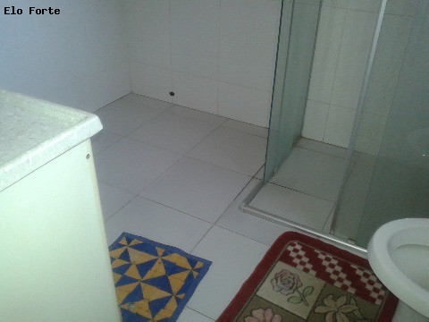 CASA em JARDIM REGENTE, INDAIATUBA - casa a venda, jardim regente, indaiatuba - Foto 3