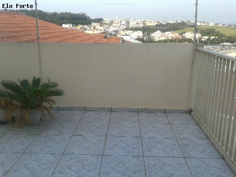 CASA em JARDIM REGENTE, INDAIATUBA - casa a venda, jardim regente, indaiatuba - Foto 5