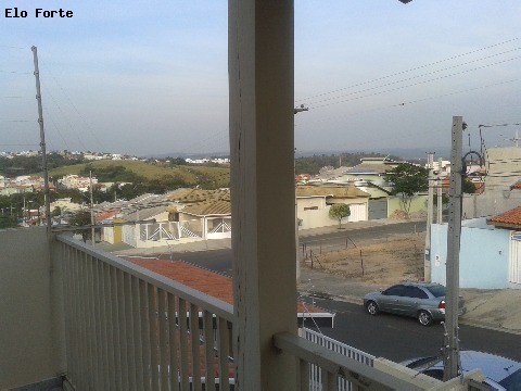 CASA em JARDIM REGENTE, INDAIATUBA - casa a venda, jardim regente, indaiatuba - Foto 16