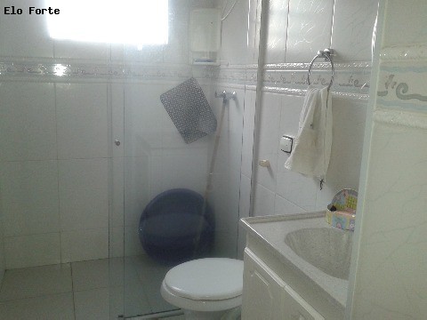 CASA em JARDIM REGENTE, INDAIATUBA - casa a venda, jardim regente, indaiatuba - Foto 23