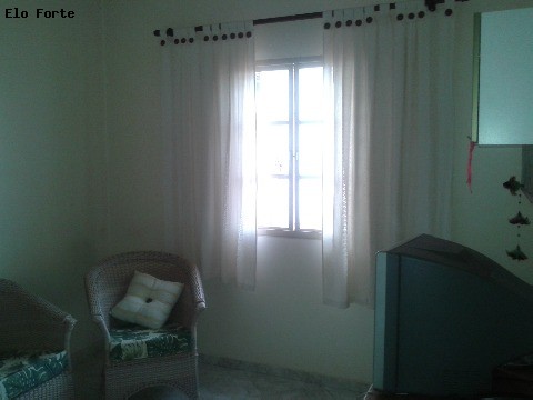 CASA em JARDIM REGENTE, INDAIATUBA - casa a venda, jardim regente, indaiatuba - Foto 6