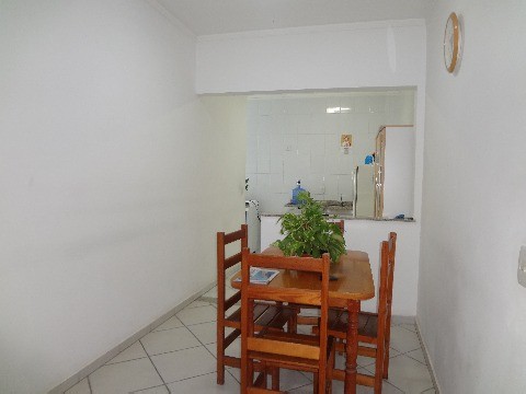 APARTAMENTO em VILA BRIZZOLA, INDAIATUBA - apartamento a venda, edificio villagio d amore, indaiatuba - Foto 2