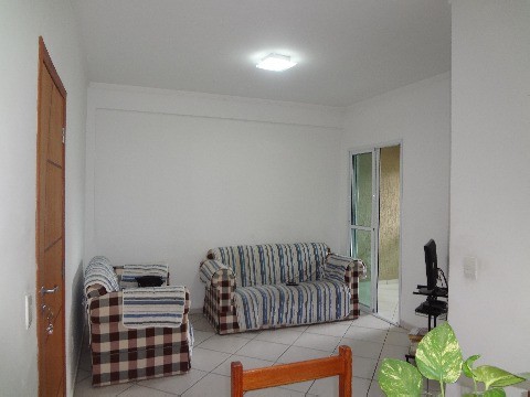 APARTAMENTO em VILA BRIZZOLA, INDAIATUBA - apartamento a venda, edificio villagio d amore, indaiatuba - Foto 10