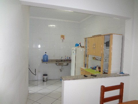 APARTAMENTO em VILA BRIZZOLA, INDAIATUBA - apartamento a venda, edificio villagio d amore, indaiatuba - Foto 9