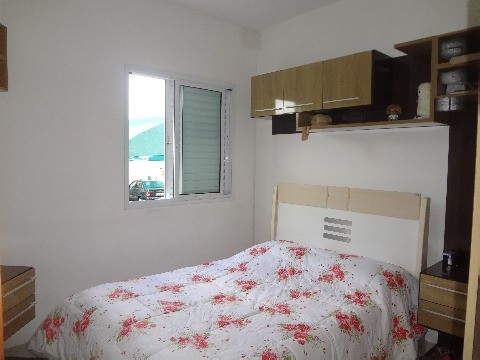 APARTAMENTO em VILA BRIZZOLA, INDAIATUBA - apartamento a venda, edificio villagio d amore, indaiatuba - Foto 3