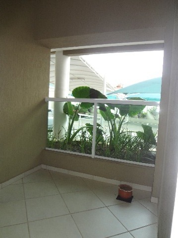 APARTAMENTO em VILA BRIZZOLA, INDAIATUBA - apartamento a venda, edificio villagio d amore, indaiatuba - Foto 5