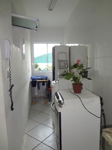 APARTAMENTO em VILA BRIZZOLA, INDAIATUBA - apartamento a venda, edificio villagio d amore, indaiatuba - Foto 8